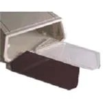 2024,IR (Корпуса, коробки и случаи)