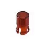 CLF_280_RTP (Светодиодные линзы)