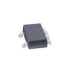 A1262LLHLX-X-T (Эффект и магнитные датчики доски горы / магнитные датчики)