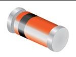 CLL5258B TR PBFREE (Zener Diodes)