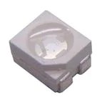 CLM1B-AKW-CUaVb253 (Одноцветные светодиоды)