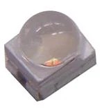 CLM2B-AEW-CYbB0263 (Одноцветные светодиоды)