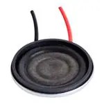 CLS0231-L152 (Докладчики и преобразователи)