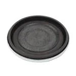 CLS0231 (Докладчики и преобразователи)