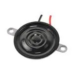 CLS0261MAE-L152 (Докладчики и преобразователи)