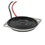 CLS0281MAE-L152 (Докладчики и преобразователи)