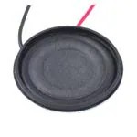 CLS0301-L152 (Докладчики и преобразователи)