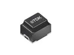 CLT32-55N (Индукторы мощности - SMD)
