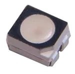 CLV1H-FKB-CMPRTHKBB2367453 (Многоцветные светодиоды)