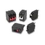 CM1-B0-12-650-401-C (Выключатели)