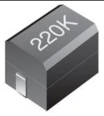 CM322522-121KL (Индукторы мощности - SMD)