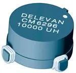 CM6296R-454 (Общий режим задыхается / фильтры)