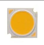 CMA2550-0000-000N0U0A40G (Белые светодиоды)