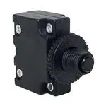 CMB-153-27G3N-B-J (Выключатели)