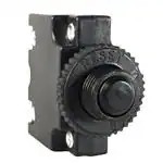 CMB-203-27G3N-B-J (Выключатели)