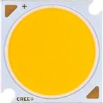 CMB3090-R050-000Q0H0A27G (Белые светодиоды)