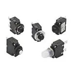 CMB-053-27G3N-B-J (Выключатели)