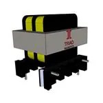 CME2425-9 (Общий режим задыхается / фильтры)