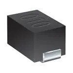 CMH322522-R22ML (РФ индукторы - SMD)