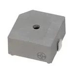 CMI-1265-88-SMT-TR (Пьезо зуммеры и аудио -индикаторы)