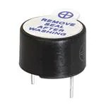 CMI-1275-85T (Пьезо зуммеры и аудио -индикаторы)