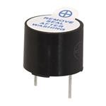 CMI-1295IC-0585T (Пьезо зуммеры и аудио -индикаторы)