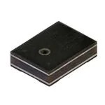 CMM-4030DT-261075-TR (MEMS Микрофоны)