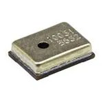 CMM-4030DT-261280-TR (MEMS Микрофоны)
