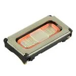 CMR-12062S-67 (Докладчики и преобразователи)