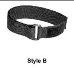 CMS-2208-B (Аксуары для стоек и стойки)