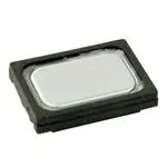 CMS-151125-076L100-67 (Докладчики и преобразователи)