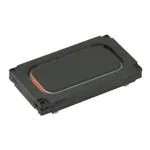 CMS-160925-078L100-67 (Докладчики и преобразователи)