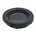 CMS-2005-254SP (Докладчики и преобразователи)