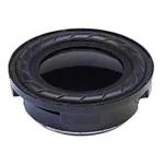 CMS-2278-34SP (Докладчики и преобразователи)