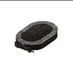 CMS-2341-06S-TR (Докладчики и преобразователи)