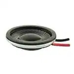 CMS-23558N-L152 (Докладчики и преобразователи)