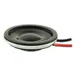 CMS-28588N-L152B (Докладчики и преобразователи)