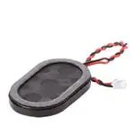 CMS-241535-078L65 (Докладчики и преобразователи)