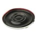 CMS-26418N (Докладчики и преобразователи)