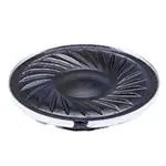 CMS-2844-058SP (Докладчики и преобразователи)