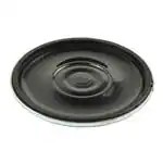 CMS-28468N (Докладчики и преобразователи)