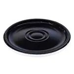 CMS-2847-048SP (Докладчики и преобразователи)