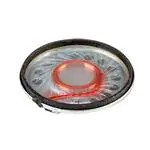 CMS-2850-058SP (Докладчики и преобразователи)