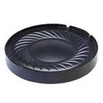 CMS-2854-158SP (Докладчики и преобразователи)