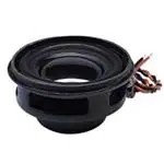 CMS-3116-24L100 (Докладчики и преобразователи)