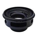 CMS-3116-24SP (Докладчики и преобразователи)