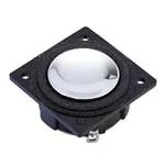 CMS-323214-34SP (Докладчики и преобразователи)