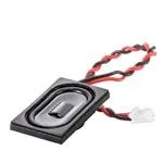 CMS-35207-28L260 (Докладчики и преобразователи)