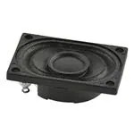 CMS-40288N (Докладчики и преобразователи)