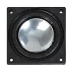 CMS0361KLX (Докладчики и преобразователи)